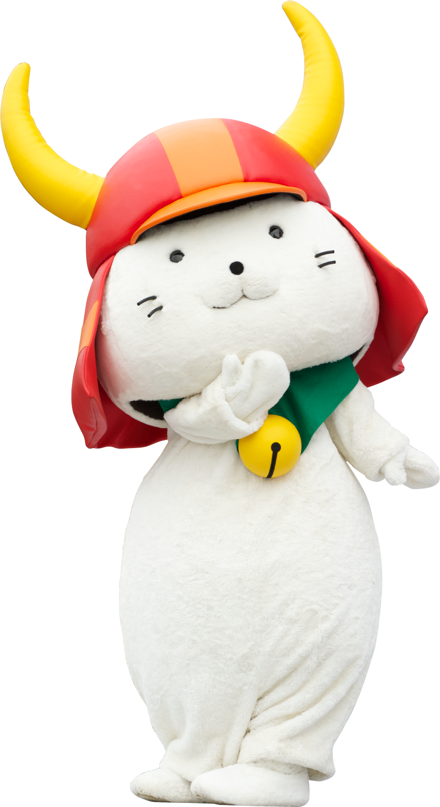 オンラインヨガを実践する女性